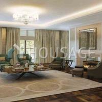 Flat in United Kingdom, England, Wandsworth, 500 sq.m.