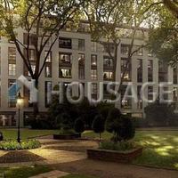 Flat in United Kingdom, England, Wandsworth, 500 sq.m.