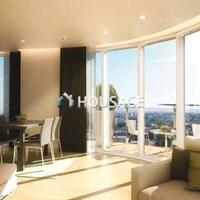 Flat in United Kingdom, England, London, 47 sq.m.