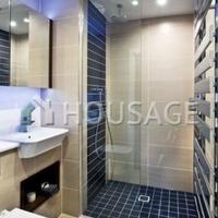 Flat in United Kingdom, England, London, 47 sq.m.