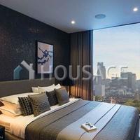 Flat in United Kingdom, England, Wandsworth, 82 sq.m.