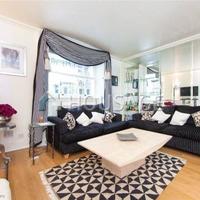 Квартира Великобритании, Англия, Лондон, 70 кв.м.