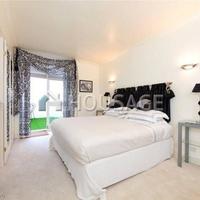 Квартира Великобритании, Англия, Лондон, 70 кв.м.