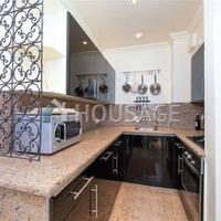 Квартира Великобритании, Англия, Лондон, 70 кв.м.