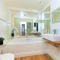 Квартира Великобритании, Англия, Лондон, 70 кв.м.