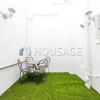 Квартира Великобритании, Англия, Лондон, 70 кв.м.