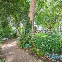 Квартира Великобритании, Англия, Лондон, 70 кв.м.