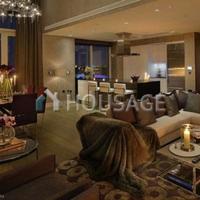 Flat in United Kingdom, England, Wandsworth, 109 sq.m.