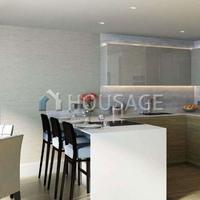 Flat in United Kingdom, England, Wandsworth, 109 sq.m.