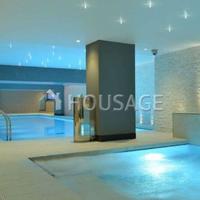 Flat in United Kingdom, England, Wandsworth, 109 sq.m.