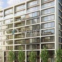 Flat in United Kingdom, England, Wandsworth, 109 sq.m.