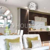 Flat in United Kingdom, England, London, 52 sq.m.