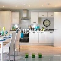 Flat in United Kingdom, England, London, 52 sq.m.