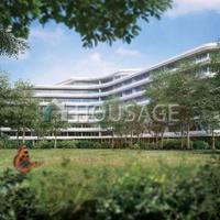 Flat in United Kingdom, England, London, 52 sq.m.