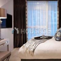 Flat in United Kingdom, England, Wandsworth, 118 sq.m.