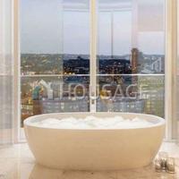 Flat in United Kingdom, England, Wandsworth, 118 sq.m.