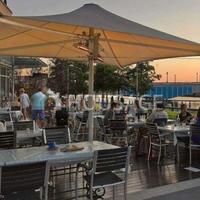 Flat in United Kingdom, England, Wandsworth, 118 sq.m.