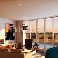 Flat in United Kingdom, England, London, 52 sq.m.