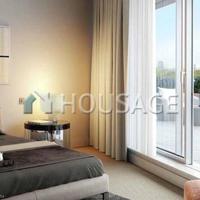 Flat in United Kingdom, England, London, 52 sq.m.