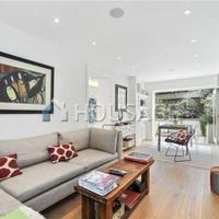 Квартира Великобритании, Англия, Уондсуэрт, 87 кв.м.