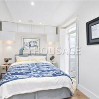 Квартира Великобритании, Англия, Уондсуэрт, 87 кв.м.