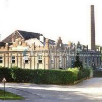 Другая коммерческая недвижимость в Австрии, Швайгхоф