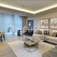 Квартира Великобритании, Англия, Лондон, 66 кв.м.