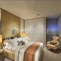 Квартира Великобритании, Англия, Лондон, 66 кв.м.