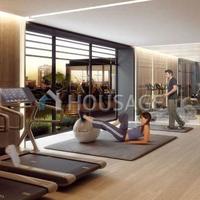 Квартира Великобритании, Англия, Лондон, 66 кв.м.