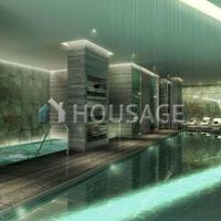 Квартира Великобритании, Англия, Лондон, 66 кв.м.