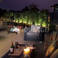 Квартира Великобритании, Англия, Лондон, 149 кв.м.