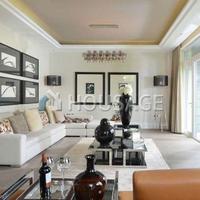 Квартира Великобритании, Англия, Лондон, 149 кв.м.