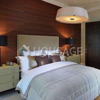 Квартира Великобритании, Англия, Лондон, 149 кв.м.