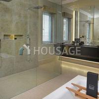 Квартира Великобритании, Англия, Лондон, 149 кв.м.