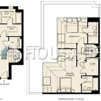 Квартира Великобритании, Англия, Лондон, 149 кв.м.