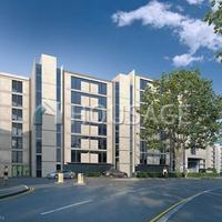 Flat in United Kingdom, England, London, 117 sq.m.