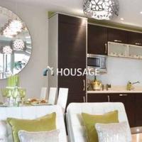 Flat in United Kingdom, England, London, 117 sq.m.