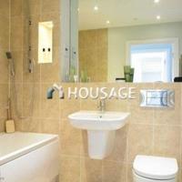 Flat in United Kingdom, England, London, 117 sq.m.