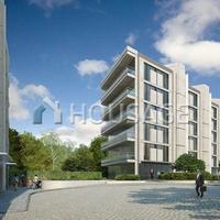 Flat in United Kingdom, England, London, 117 sq.m.