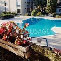 Apartment in Italy, San Donnino, 169 sq.m.