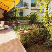 Apartment in Italy, San Donnino, 169 sq.m.