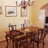 Apartment in Italy, San Donnino, 169 sq.m.