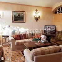 Apartment in Italy, San Donnino, 169 sq.m.