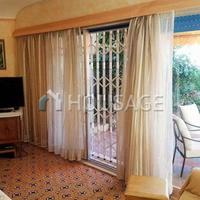 Apartment in Italy, San Donnino, 169 sq.m.