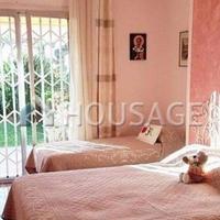 Apartment in Italy, San Donnino, 169 sq.m.