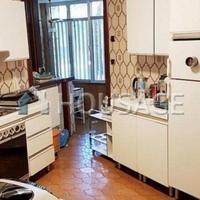 Apartment in Italy, San Donnino, 169 sq.m.