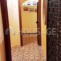 Apartment in Italy, San Donnino, 169 sq.m.
