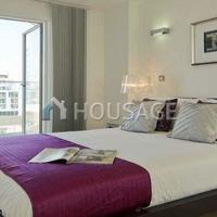 Квартира Великобритании, Англия, Лондон, 44 кв.м.