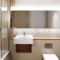 Квартира Великобритании, Англия, Лондон, 44 кв.м.