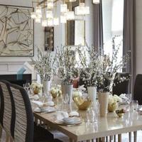 Квартира Великобритании, Англия, Уондсуэрт, 450 кв.м.